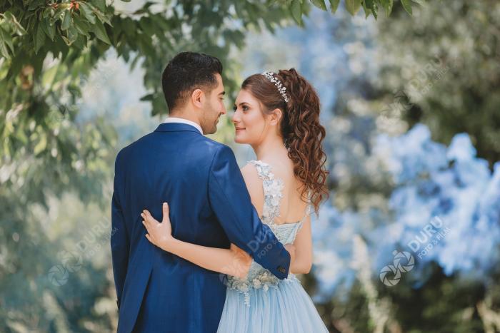 emine ferit beysehir nisan fotograflari 10