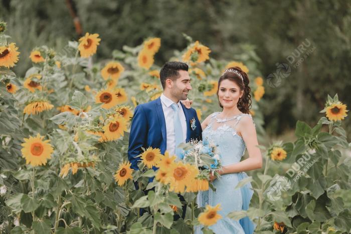 emine ferit beysehir nisan fotograflari 13