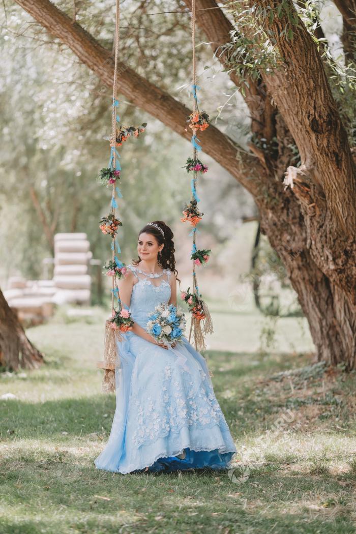 emine ferit beysehir nisan fotograflari 17