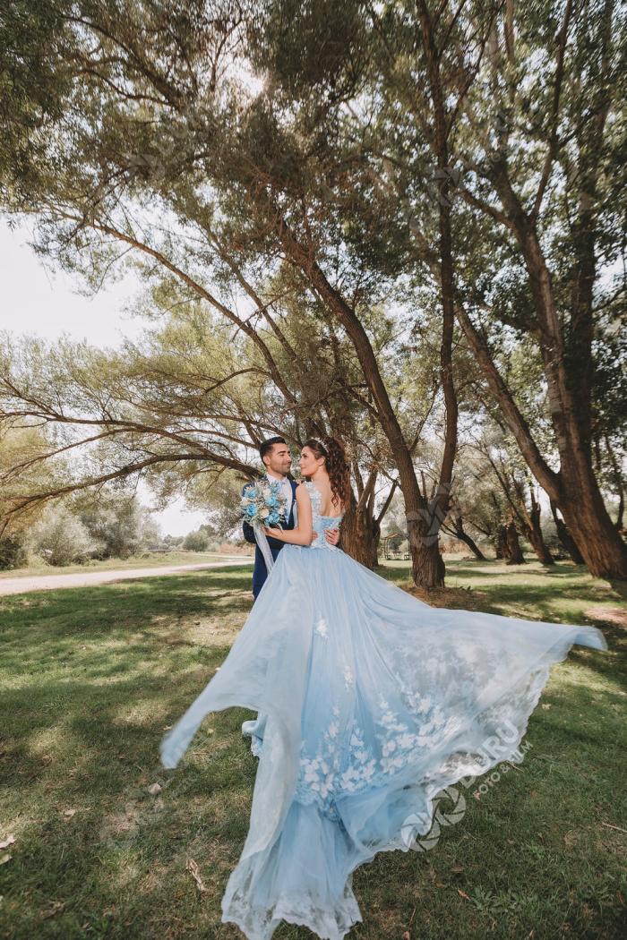 emine ferit beysehir nisan fotograflari 19