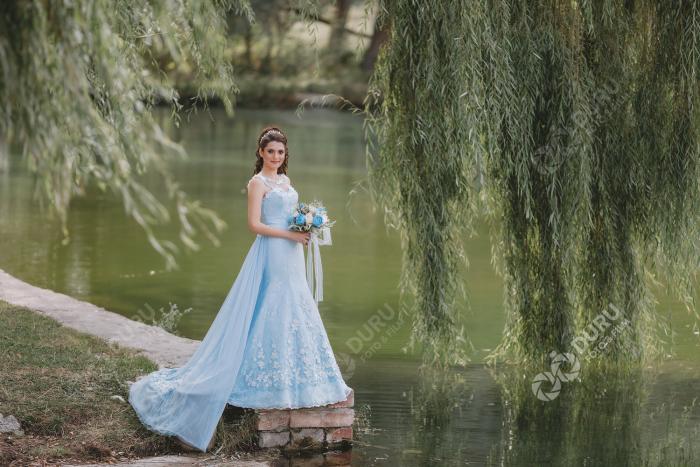 emine ferit beysehir nisan fotograflari 22