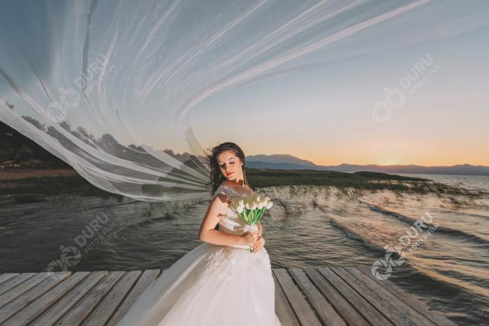 emine hasan beysehir dugun fotograflari 04