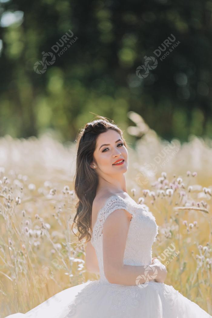 emine hasan beysehir dugun fotograflari 09
