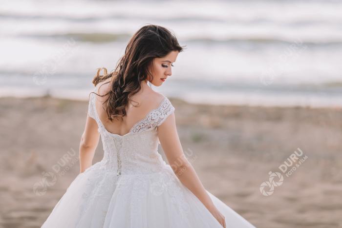 emine hasan beysehir dugun fotograflari 21