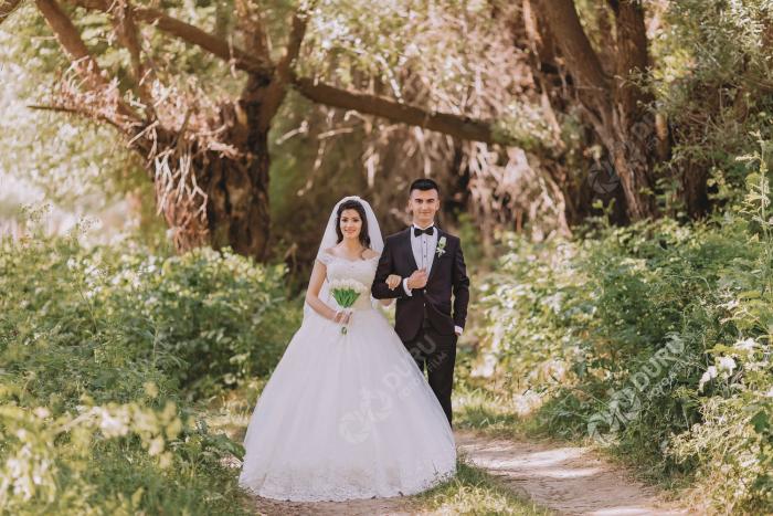 emine hasan beysehir dugun fotograflari 23