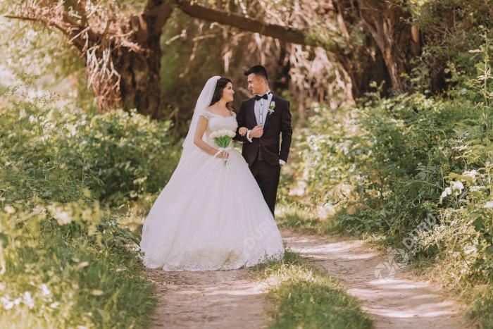 emine hasan beysehir dugun fotograflari 24