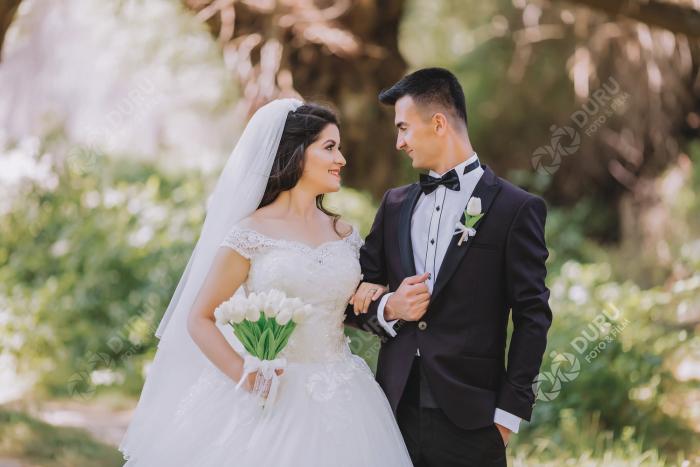 emine hasan beysehir dugun fotograflari 25