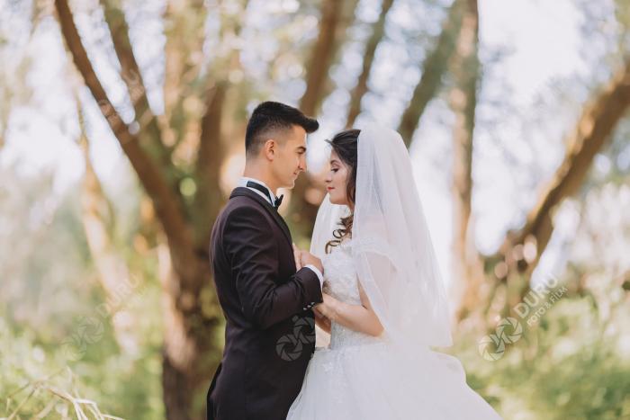 emine hasan beysehir dugun fotograflari 31