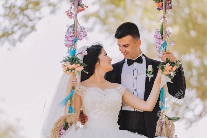 emine hasan beysehir dugun fotograflari 34