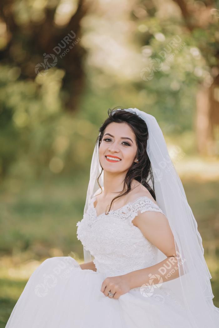 emine hasan beysehir dugun fotograflari 40