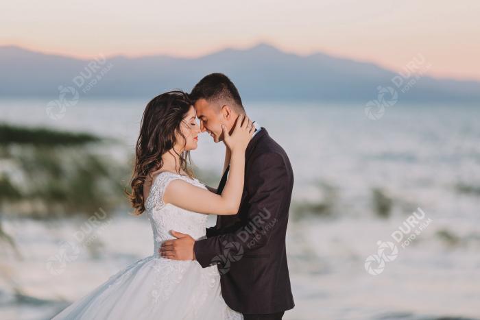 emine hasan beysehir dugun fotograflari 42