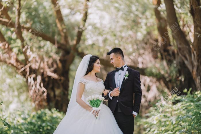 emine hasan beysehir dugun fotograflari 43