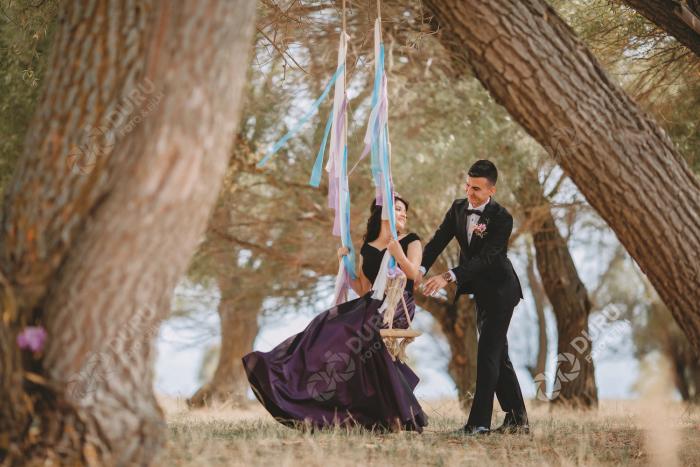 emine hasan beysehir nisan fotograflari 07