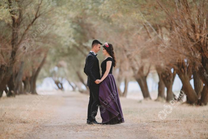 emine hasan beysehir nisan fotograflari 30