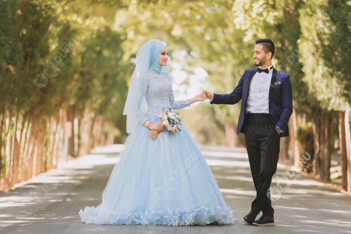 fadim muhammed meram baglari nisan fotograflari 04