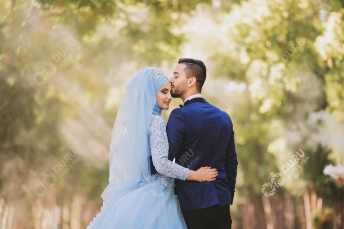 fadim muhammed meram baglari nisan fotograflari 08