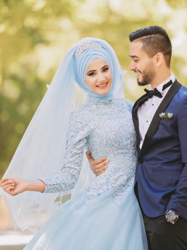 Fadim & Muhammed - Meram