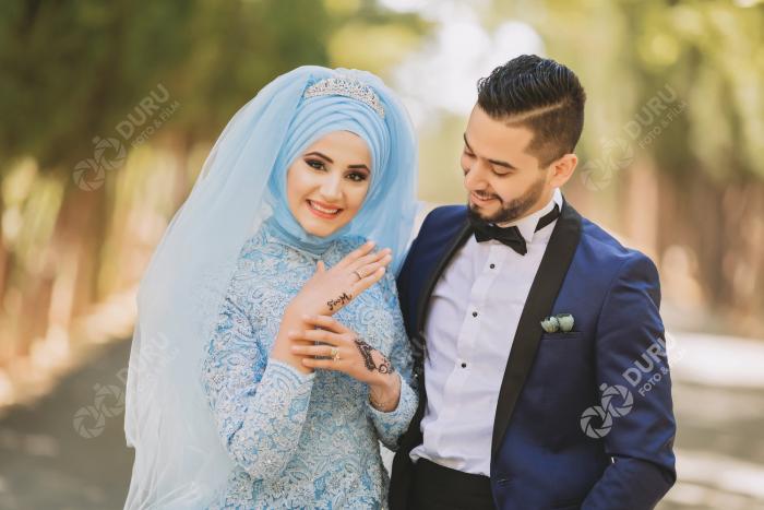 fadim muhammed meram baglari nisan fotograflari 12