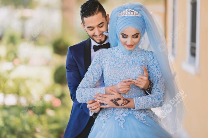 fadim muhammed meram baglari nisan fotograflari 14