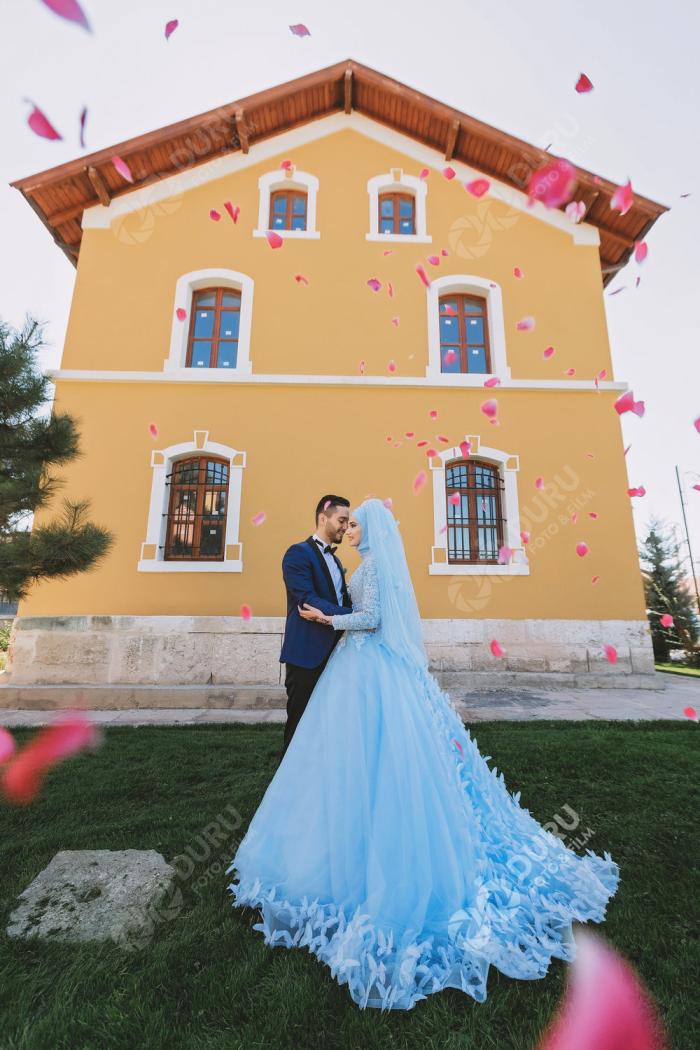 fadim muhammed meram baglari nisan fotograflari 15