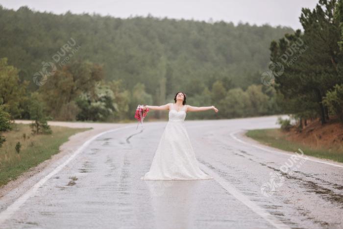fatma hasan beysehir dugun fotograflari 01