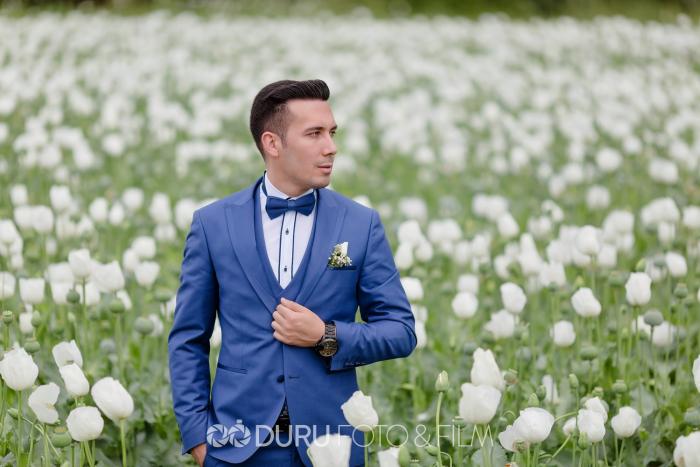 gulsum mehmet beysehir golu dugun fotograflari tesettur dugun pozlari 26