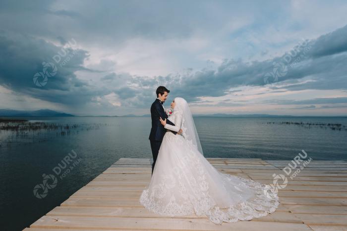 halime yunus emre beysehir dugun fotograflari 07