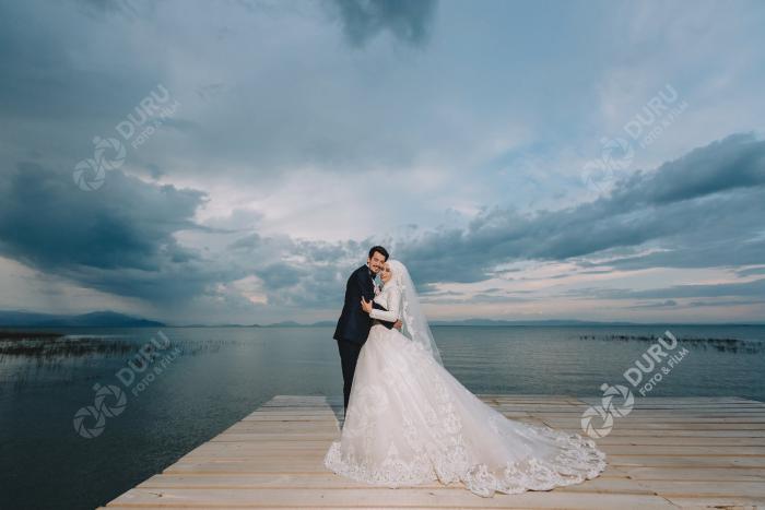 halime yunus emre beysehir dugun fotograflari 08