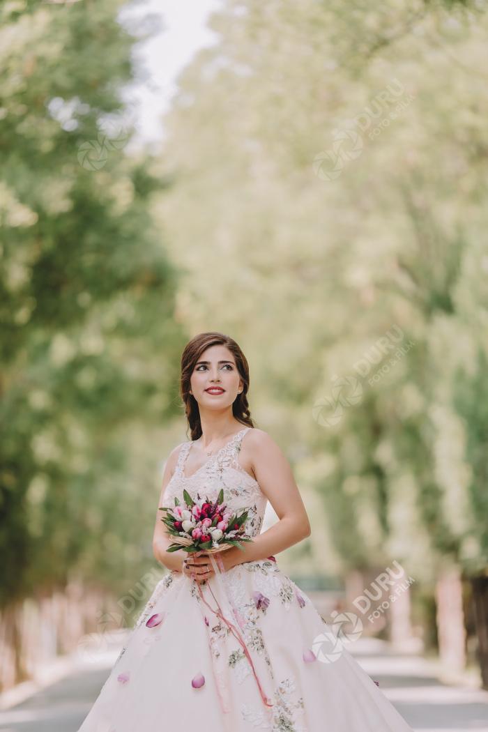 lker sefa meram baglari nisan fotograflari 03