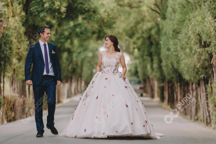 lker sefa meram baglari nisan fotograflari 04