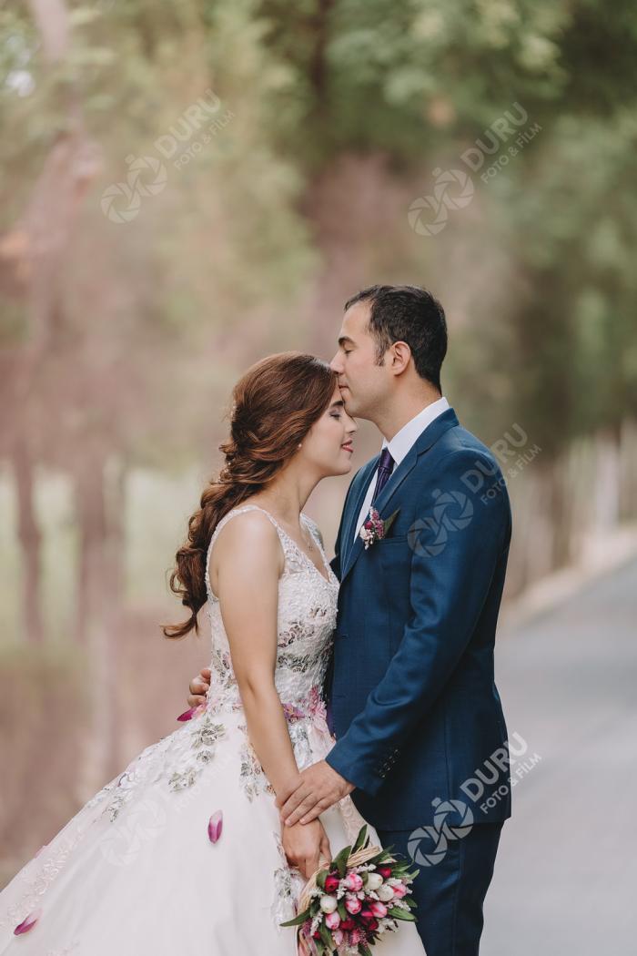 lker sefa meram baglari nisan fotograflari 05