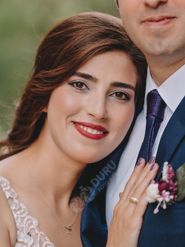 İlker & Sefa - Meram