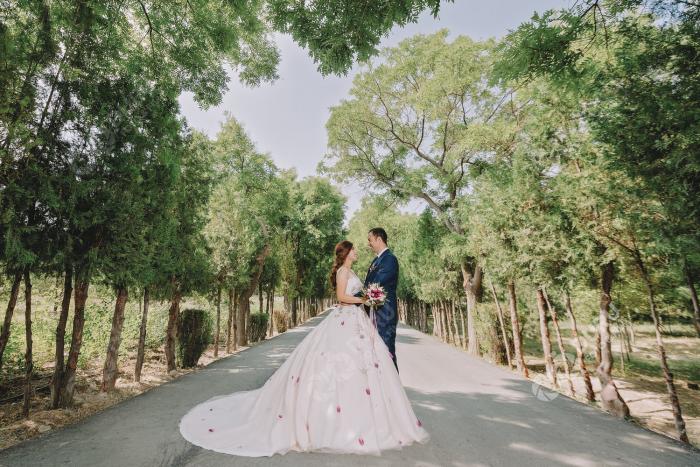 lker sefa meram baglari nisan fotograflari 10