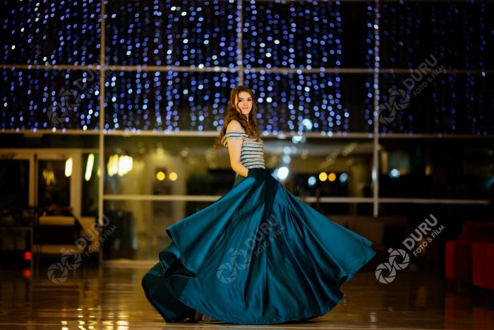 lknur alparslan kis mevsimi karda nisan fotograflari 14