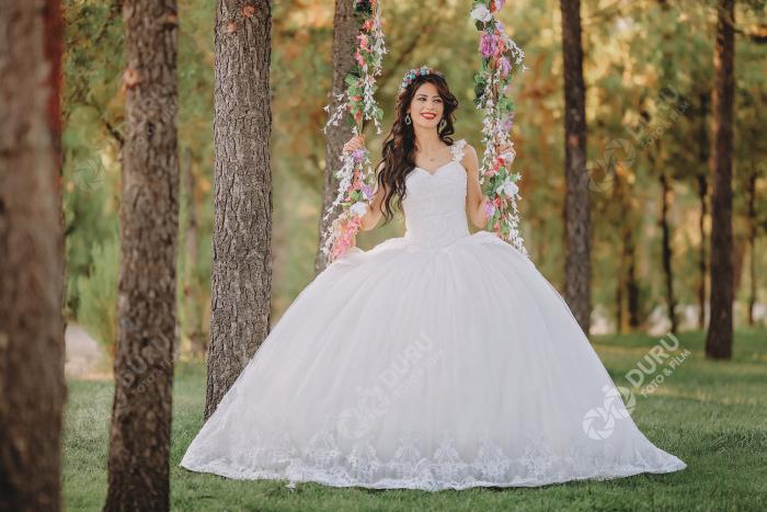 menekse salim konya meram baglari dugun fotograflari 01