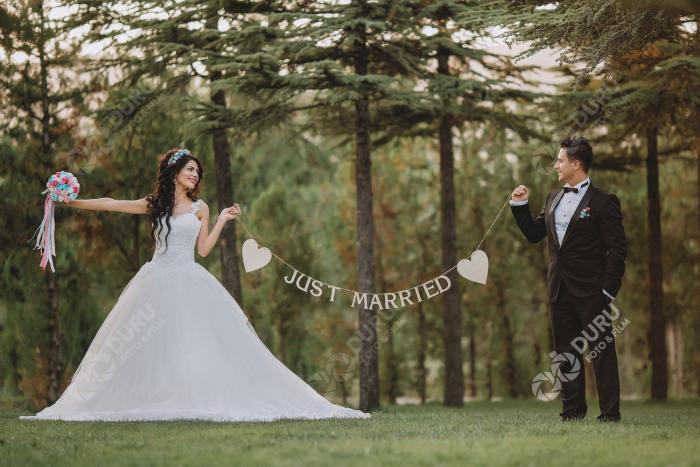 menekse salim konya meram baglari dugun fotograflari 03