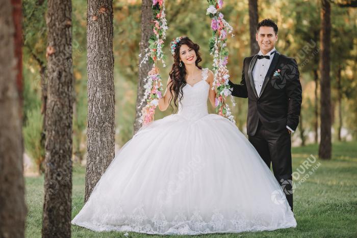 menekse salim konya meram baglari dugun fotograflari 05