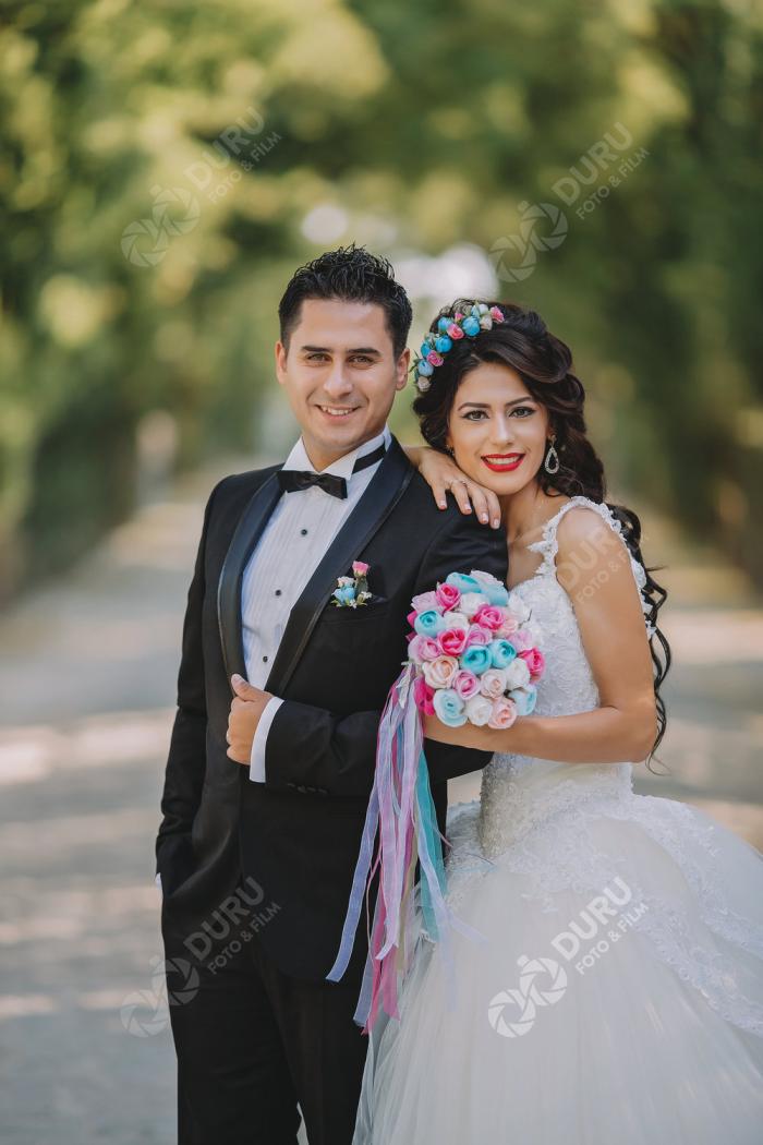 menekse salim konya meram baglari dugun fotograflari 07
