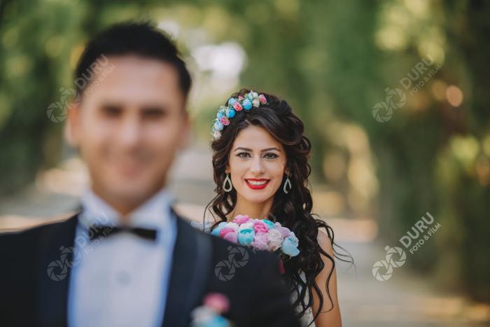 menekse salim konya meram baglari dugun fotograflari 08