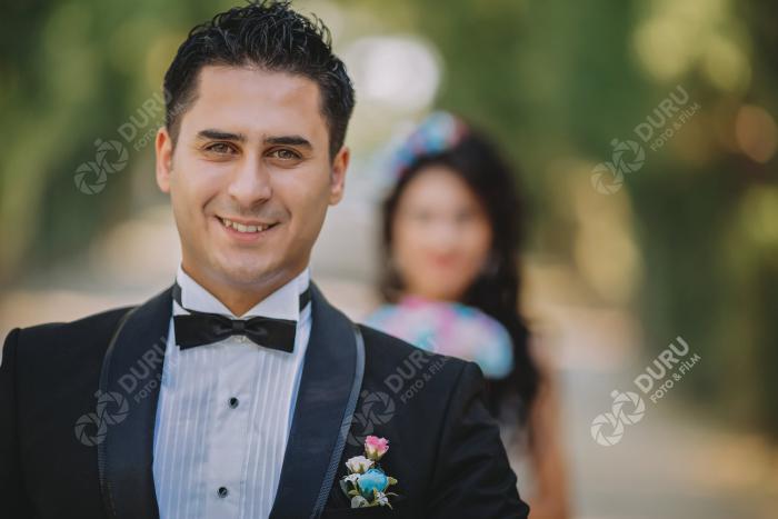 menekse salim konya meram baglari dugun fotograflari 09
