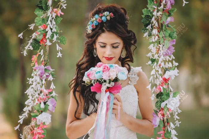 menekse salim konya meram baglari dugun fotograflari 15