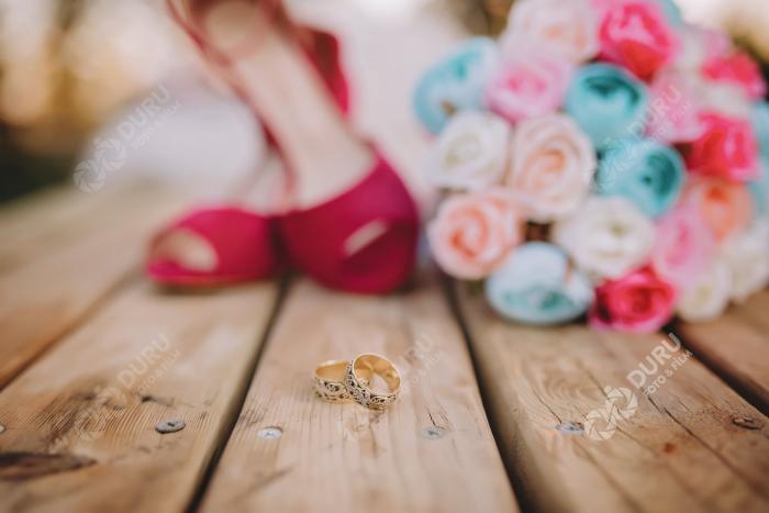 menekse salim konya meram baglari dugun fotograflari 16