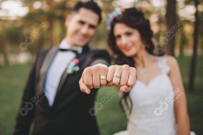 menekse salim konya meram baglari dugun fotograflari 17