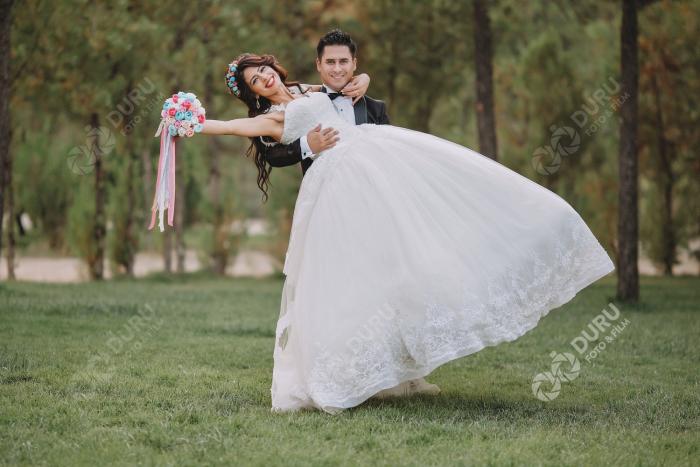 menekse salim konya meram baglari dugun fotograflari 19