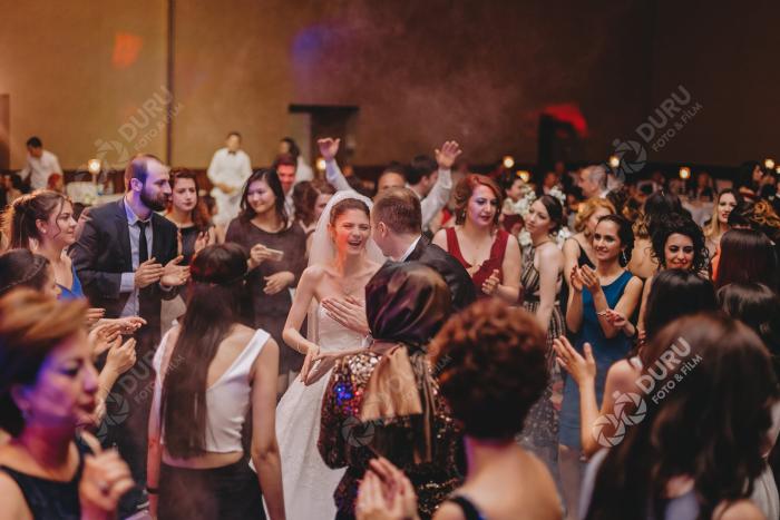 merve erkan konya dugun hikayesi fotograflari ertan gulpinar 04