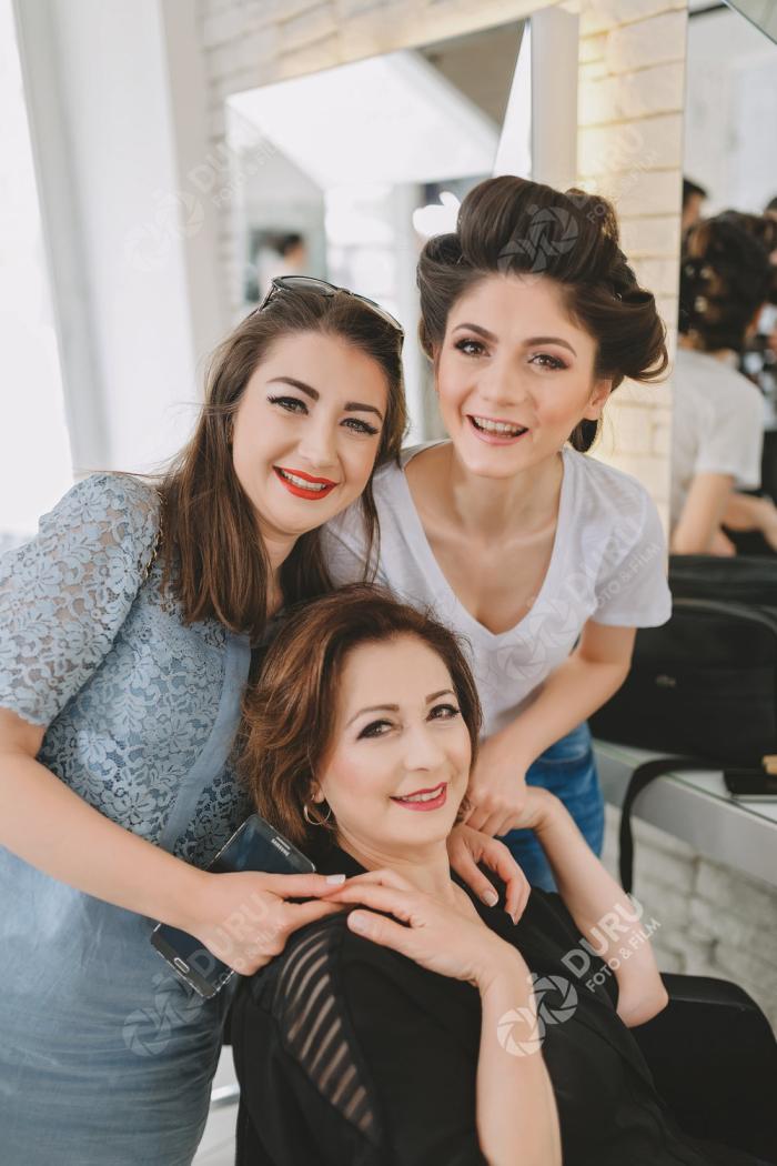 merve erkan konya dugun hikayesi fotograflari ertan gulpinar 07