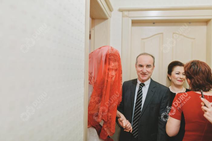 merve erkan konya dugun hikayesi fotograflari ertan gulpinar 12