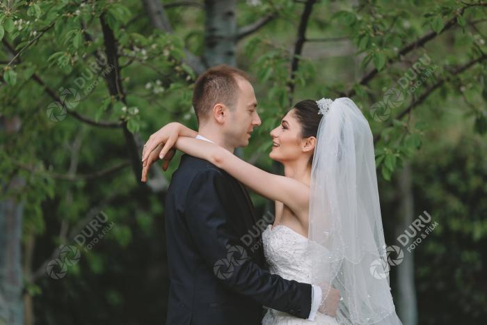 merve erkan konya dugun hikayesi fotograflari ertan gulpinar 14