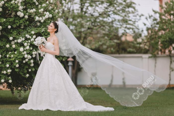 merve erkan konya dugun hikayesi fotograflari ertan gulpinar 15