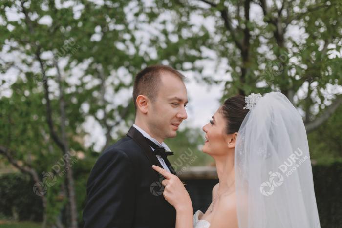 merve erkan konya dugun hikayesi fotograflari ertan gulpinar 17